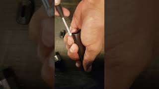 How can repair Uwell caliburn A3 auto puff solutionvape puff repairing facts facts uwell [upl. by Lore]