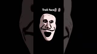 phonk trollface trollge [upl. by Knorring]