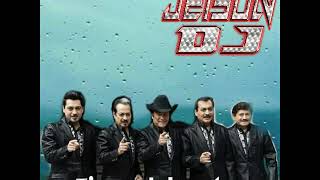 Mix Norteña los tigres del norte jesion dj 2019 [upl. by Gelman]