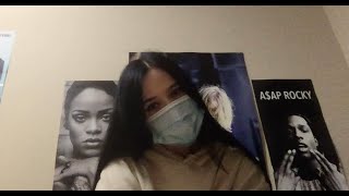 ASMR Dental Roleplay [upl. by Enttirb899]