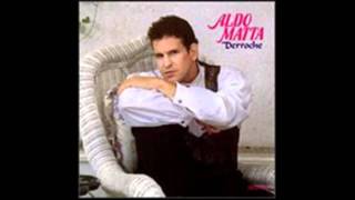 SALSA ALDO MATTA Derroche [upl. by Yuma]