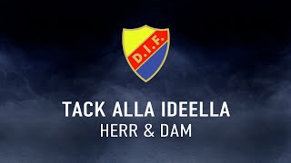 Tack alla ideella för säsongen 20232024 [upl. by Thorlie650]