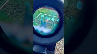 Magnifier  Red Dot POV [upl. by Banna]