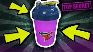 HOW TO MAKE GFUEL [upl. by Eelaroc]