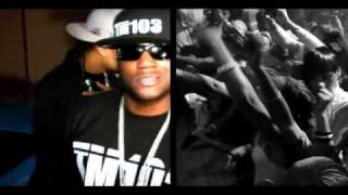 Young Jeezy  Bag Music feat USDA Official Video [upl. by Weig]