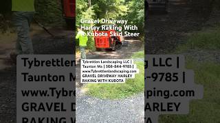 Tybrettlen Landscaping LLC  5088449785  Taunton Ma  wwwTybrettlenlandscapingcom [upl. by Rosner]