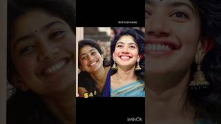 without makeup heroines🔥 settaiponnu viralshortvideo heroine actresses viralshortsvideos life [upl. by Hollinger]