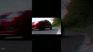 Renault Clio 182 edit evo thanks for clip and photos alpinerenault renaultsport edit [upl. by Douty]