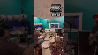 planetshakers planetboom andyharrison Jothhunt joshhamdrums music concert drums drumcover [upl. by Lamori]