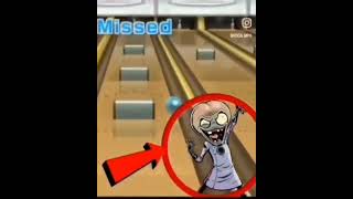 Zomboss playing Wii Sports [upl. by Alomeda]