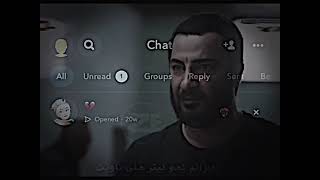 NeUu Edit Texi Rash Xoshtrin Gorani Farsi Belogo خۆشترین گۆرانی فارسی بێلۆگۆ شاز ♥️ [upl. by Adnowat]