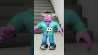 DINHEIRO INFINITO ou PASSOS INFINITOS no Roblox roblox brookhaven [upl. by Assilym599]