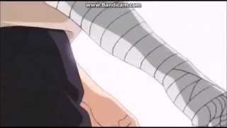 Naruto Character Themes Ipod [upl. by Tamaru]