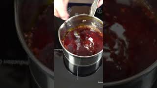 Aceite con Achiote food cookingrecipes recipes foodrecipes [upl. by Boorer]