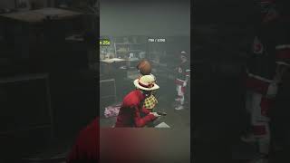 Mr Ratchet amp Snuffle saves Keith From Chatterbox  Nopixel 40  GTA RP [upl. by Nanon]