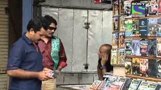 CID  Episode 583  Khooni Piracy Racket [upl. by Millwater399]