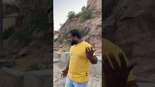 KALIYA KE paas khada comedyfun funny funnycomedy ytshortsindia [upl. by Eiggam349]