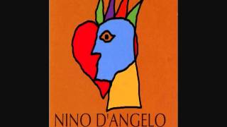 Nino Dangelo preghiera [upl. by Shannan747]