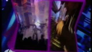 The KLF  What Time Is Love TOTP [upl. by Nyltyak]