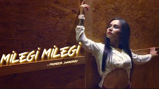 Milegi Milegi  Stree  Choreography by PRONEETA  VIJAY [upl. by Belita331]