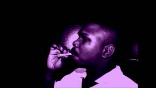 DJ Screw  Hail Mary feat Makaveli [upl. by Atrice619]