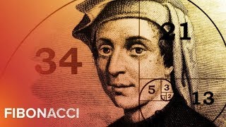 Más que un INDICADOR 🤯 ¿Cómo se aplica la espiral de FIBONACCI en el TRADING 👈 [upl. by Eical]