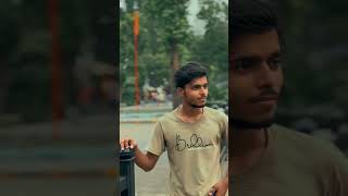 Wo dil ❤️✌️  shortvideo shorts youtubeshorts dosti school wodin olddays missing childhood [upl. by Frost]