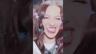 Olivia Rodrigo lyrics edit aesthetic music youtubeshorts statusvideo disneyactress SLAYYYYYYY [upl. by Carrillo]