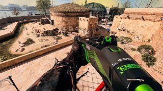 Call of Duty Warzone 2 Solo Vondel Expedite12 Gameplay PS5No Commentary [upl. by Garrison]