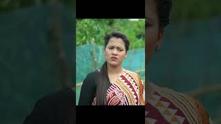 সামান্য কুলি কিভাবে এম পি হয় part 3 shorts [upl. by Smart]