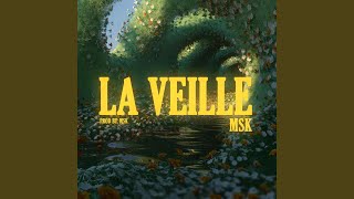 La Veille Sped Up [upl. by Stevy]