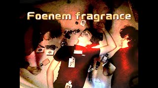 Welcome to Foenem Fragrance [upl. by Sairacaz57]