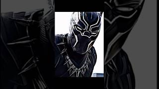 I’m Not Dead  Black Panther Edit [upl. by Renard]