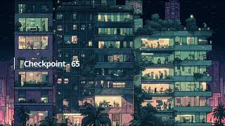 Checkpoint  65 [upl. by Clywd]