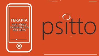 Psitto Terapia Online [upl. by Bisset]