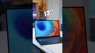 This Lenovo Yoga Slim 7X is 🔥 tech ad ai laptop [upl. by Htebizile]