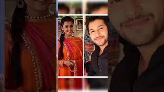 Swaragini❤️ serial tvstars lakshyaragini shortvideo tejasswiprakashserialtvstarsnamishtaneja [upl. by Lochner]