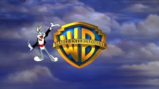 Warner Bros Family Entertainment 2006 [upl. by Assirem]