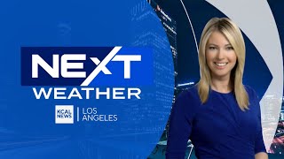 EVELYN TAFT NEXT WEATHER OCTOBER 27 [upl. by Ekyt]