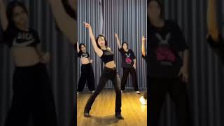 DANCE REMIX HIỆN ĐẠImodern dance remix [upl. by Sells]