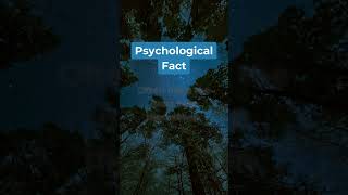 People who are always helping others shortsviral trending psychologicalfacts [upl. by Halfon]