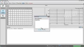 BioPlex Manager™ MP Software for the BioPlex® MAGPIX™ Multiplex Reader Start Multiplexing Now [upl. by Nissa]