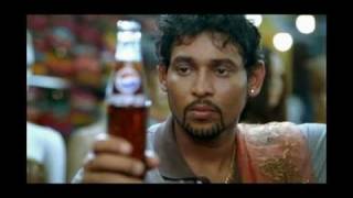 Dilshan Pallu Scoop TVC [upl. by Wesa]