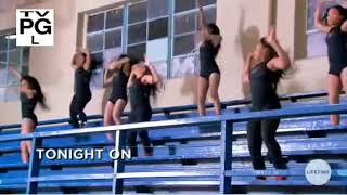 Bring It Dancing Dolls S05E07 Stands And Deliver Part 1 [upl. by Rosenstein]