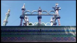 salaiya Sharif ka video [upl. by Willa]