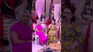 Artiola Toska amp Fatmir Breçani amp Sajmiri Shitit  Live 2024  Wedding  Ajman Park  Shijak 🔥🔥 [upl. by Neelyk229]