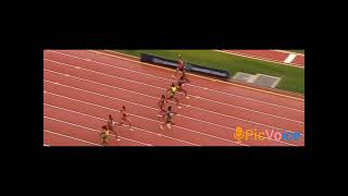 PREFONTAINE CLASSIC 2022 RESULTS AND COMMENTARY 🔥🔥🔥 [upl. by Serafine242]