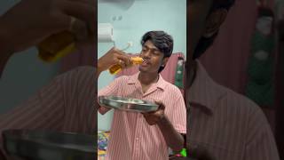 చికేన్ రోల్  Chicken rolls making ytshorts trending food cooking [upl. by Mairim]