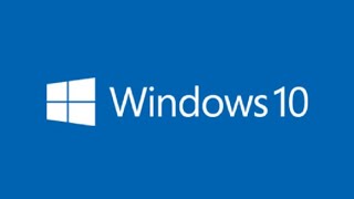 Comment Activer Windows 10 [upl. by Ahsinhoj775]