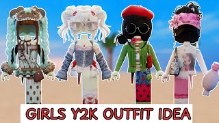 roblox boys emo outfit for hsl berry avenue and bloxburg  boys outfit id roblox [upl. by Jacinto]